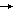 Моделирование рассуждений. Опыт анализа мыслительных актов - rarr.png