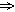Моделирование рассуждений. Опыт анализа мыслительных актов - rarrow.png