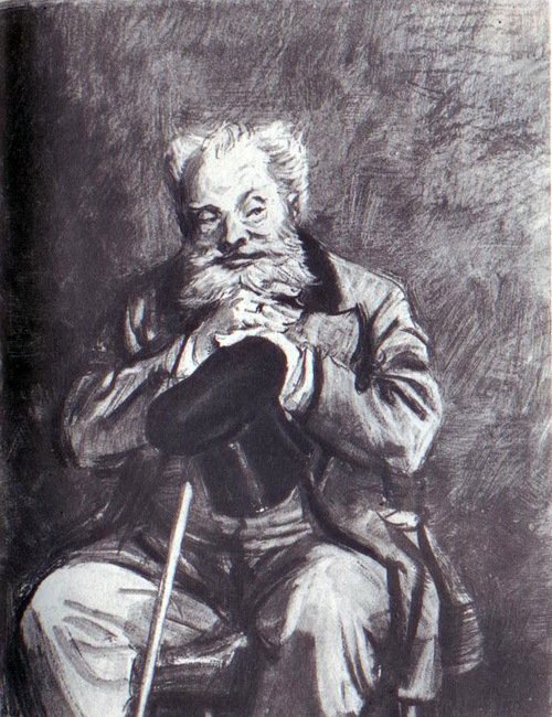 Преступление и наказание (др.изд.) - i_011.jpg