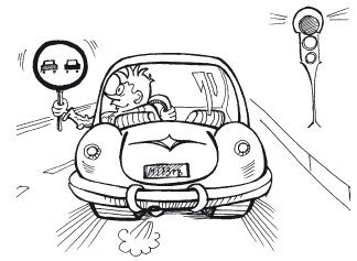 Если вас остановил инспектор. Ваши права – 2010 - i_010.jpg