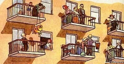 Приключения Карандаша и Самоделкина (с иллюстрациями) - g66.jpg