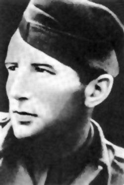 Танковая гвардия в бою - _70.jpg