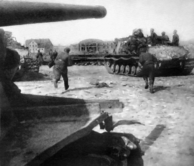 Танковая гвардия в бою - _243.jpg