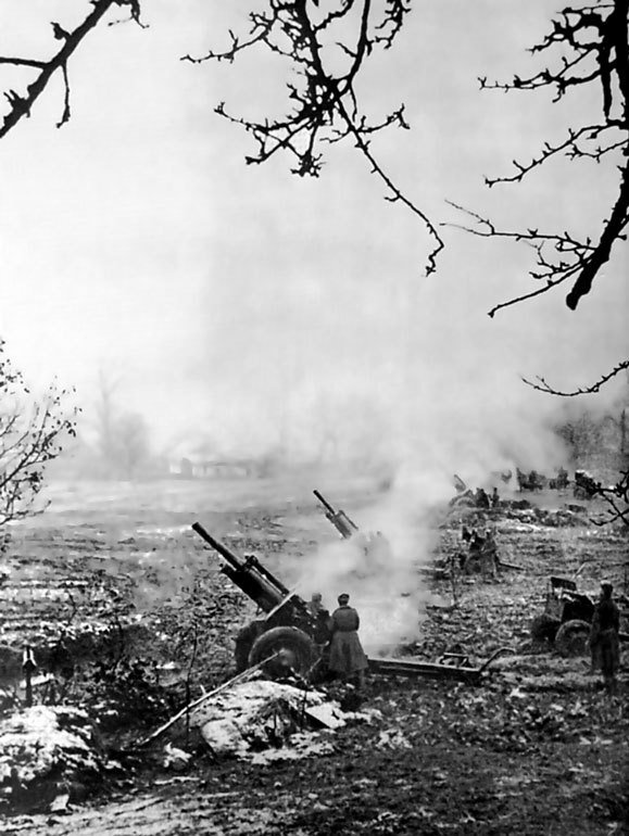 Танковая гвардия в бою - _165.jpg