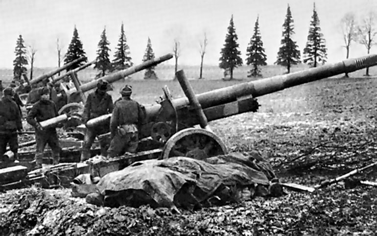 Танковая гвардия в бою - _219.jpg