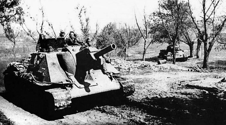 Танковая гвардия в бою - _97.jpg