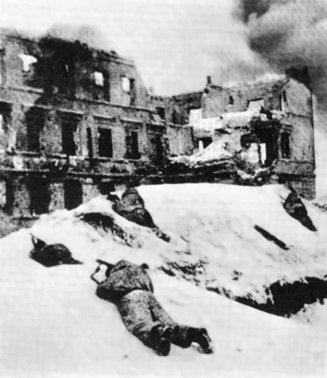 Танковая гвардия в бою - _55.jpg