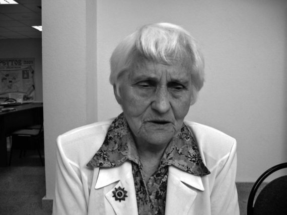 Их послал на смерть Жуков? Гибель армии генерала Ефремова - i_100.jpg