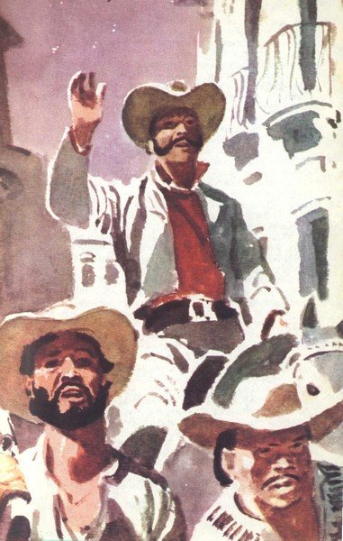 Ностромо - i_004.jpg