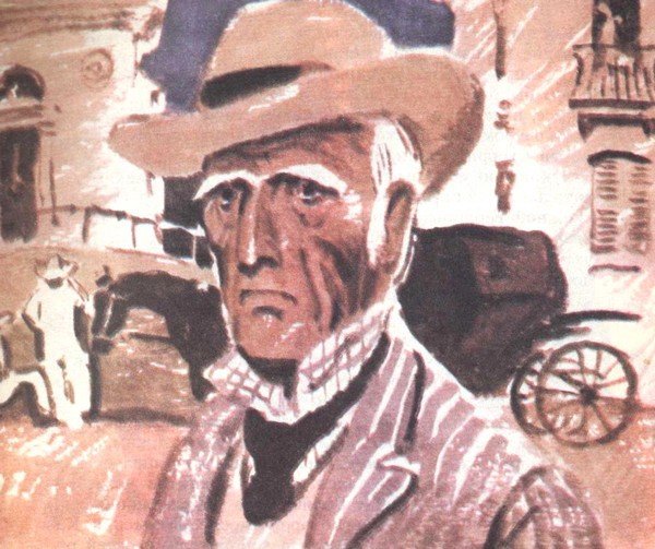 Ностромо - i_006.jpg