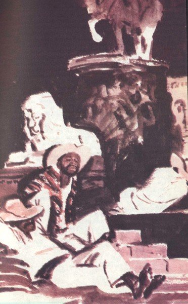 Ностромо - i_007.jpg