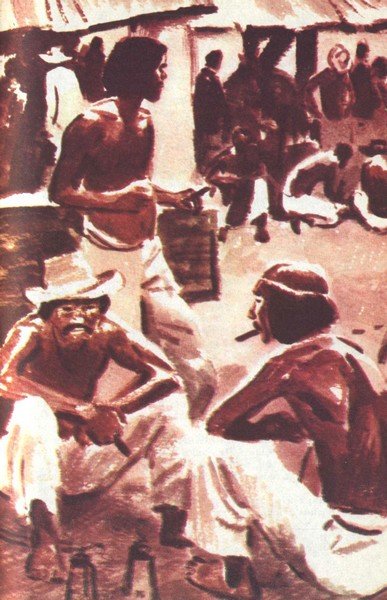 Ностромо - i_013.jpg