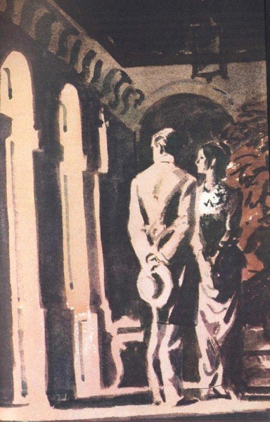 Ностромо - i_025.jpg