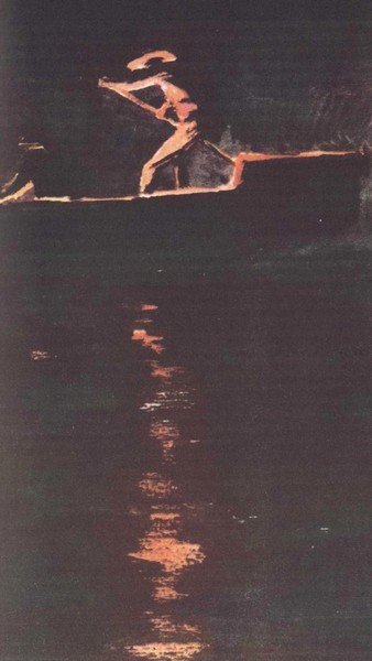 Ностромо - i_029.jpg