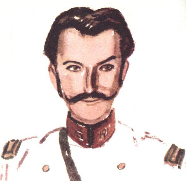 Ностромо - i_030.jpg