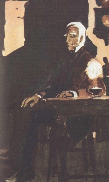 Ностромо - i_033.jpg