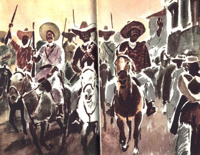 Ностромо - i_041.jpg