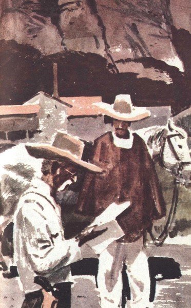 Ностромо - i_043.jpg