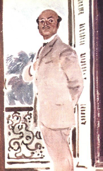 Ностромо - i_044.jpg