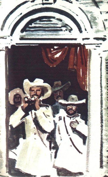 Ностромо - i_047.jpg