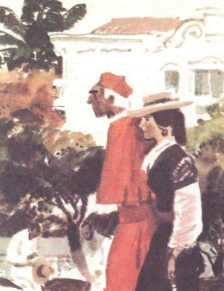 Ностромо - i_053.jpg