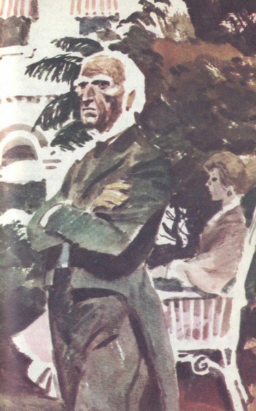 Ностромо - i_054.jpg