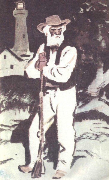 Ностромо - i_056.jpg