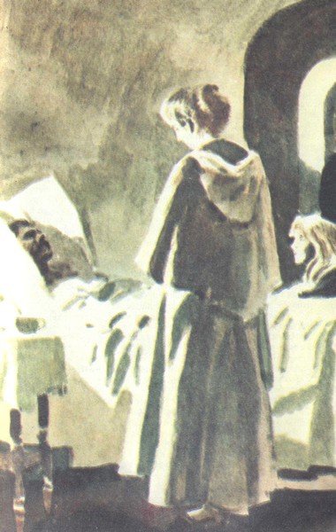 Ностромо - i_057.jpg