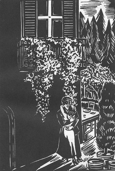 Жан-Кристоф. Книги 1-5 - i_010.jpg