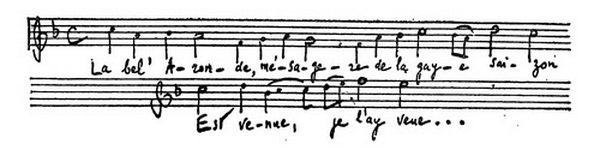 Жан-Кристоф. Книги 1-5 - i_014.jpg