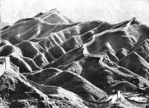 Врач в пути - i_003.jpg