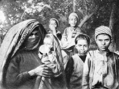 Врач в пути - i_011.jpg