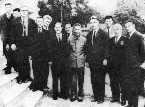 Врач в пути - i_015.jpg