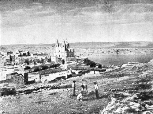 Врач в пути - i_021.jpg