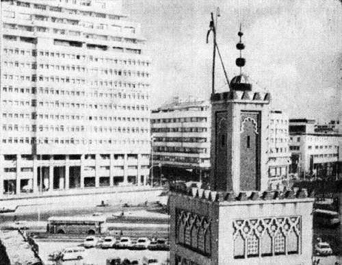Врач в пути - i_030.jpg