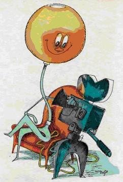 Кинокамера, которая хотела все знать - _14.JPG