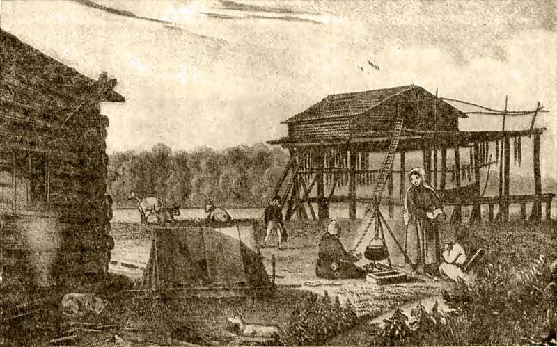 В погоне за тайной века - i_007.jpg