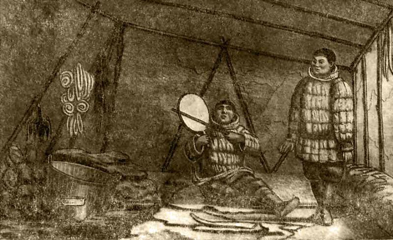 В погоне за тайной века - i_008.jpg