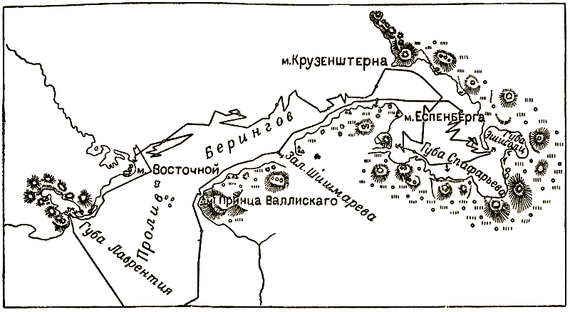 В погоне за тайной века - i_009.png