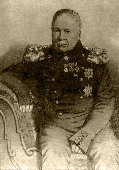 В погоне за тайной века - i_012.jpg