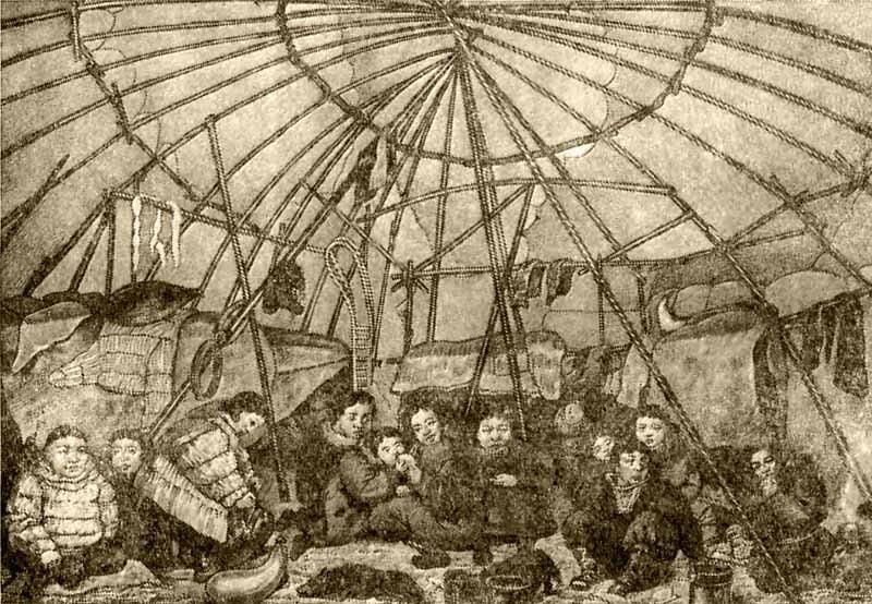 В погоне за тайной века - i_015.jpg