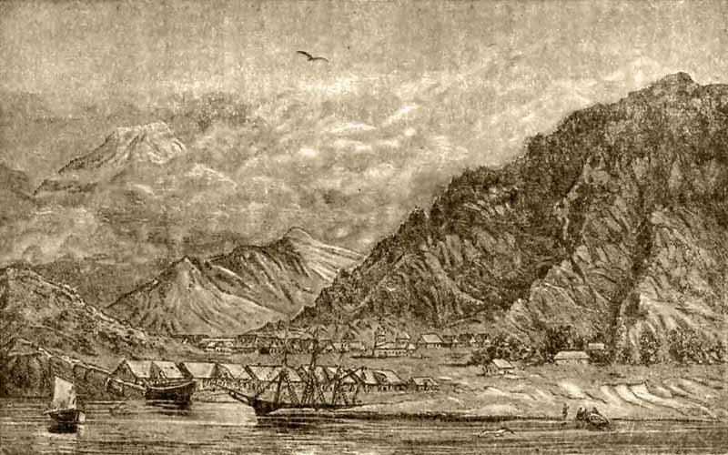 В погоне за тайной века - i_017.jpg