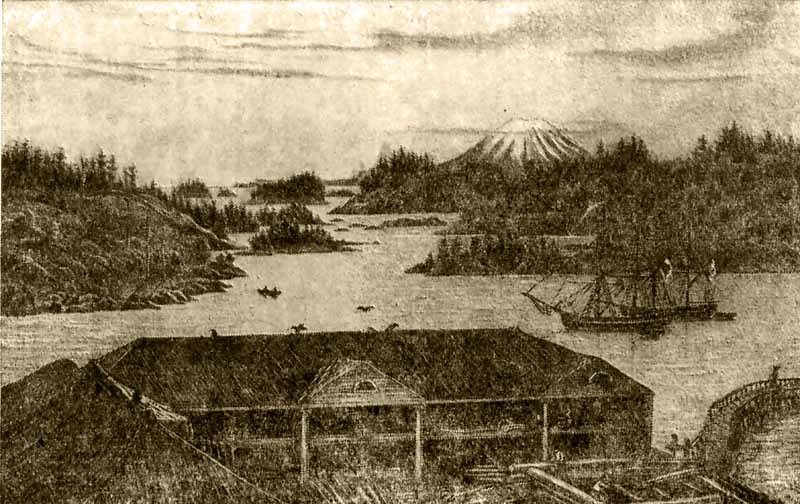 В погоне за тайной века - i_021.jpg