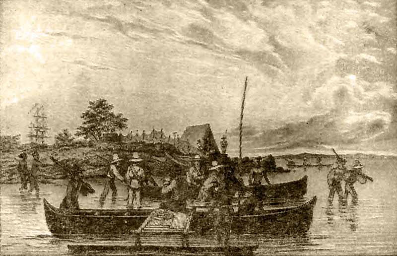 В погоне за тайной века - i_034.jpg