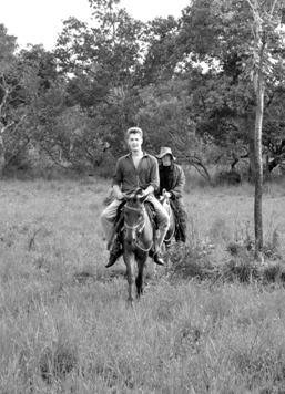 Любов і піраньї - pic_13.jpg