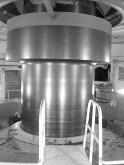 Любов і піраньї - pic_16.jpg