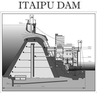Любов і піраньї - pic_18.jpg