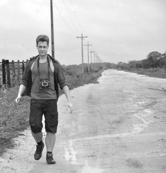 Любов і піраньї - pic_2.jpg