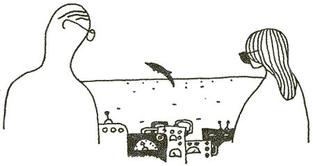 Несущие ветер - i_006.png