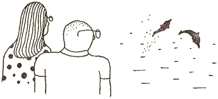 Несущие ветер - i_010.png